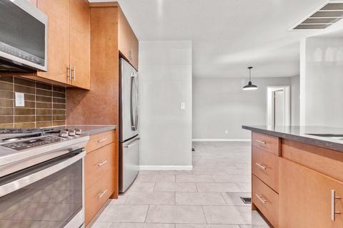 2312 Mcritchie Way, Modesto, CA 95355 photo 13