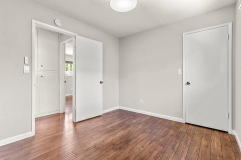 2312 Mcritchie Way, Modesto, CA 95355 photo 25