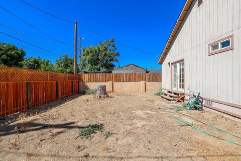 5421 8th St, Keyes, CA 95328 photo 26