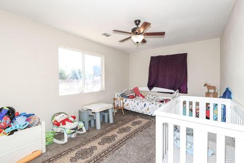 5421 8th St, Keyes, CA 95328 photo 19