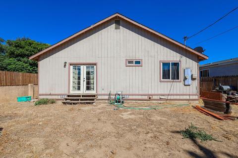 5421 8th St, Keyes, CA 95328 photo 27