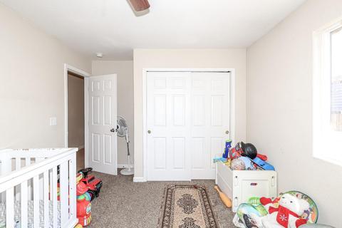 5421 8th St, Keyes, CA 95328 photo 20