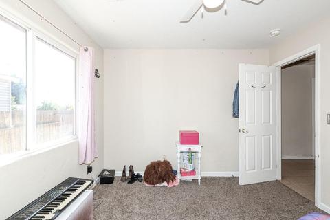 5421 8th St, Keyes, CA 95328 photo 22