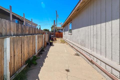 5421 8th St, Keyes, CA 95328 photo 24