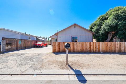 5421 8th St, Keyes, CA 95328 photo 1
