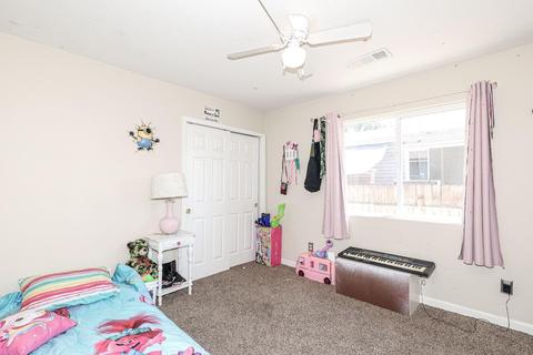 5421 8th St, Keyes, CA 95328 photo 21