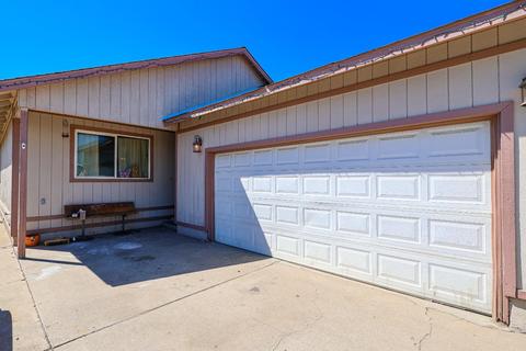 5421 8th St, Keyes, CA 95328 photo 3