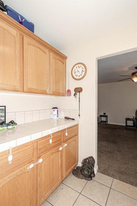 5421 8th St, Keyes, CA 95328 photo 10