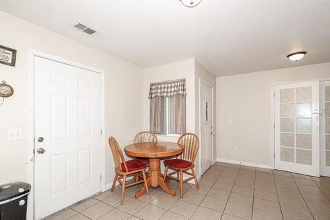 5421 8th St, Keyes, CA 95328 photo 6