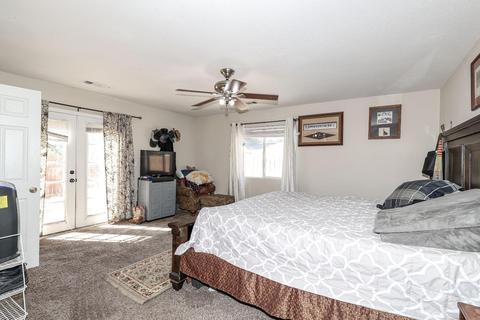 5421 8th St, Keyes, CA 95328 photo 15