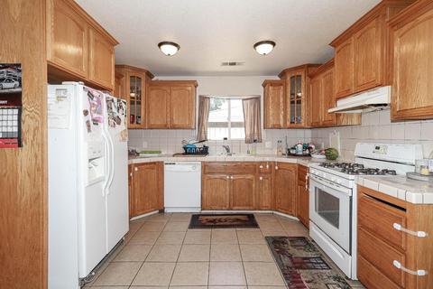 5421 8th St, Keyes, CA 95328 photo 8