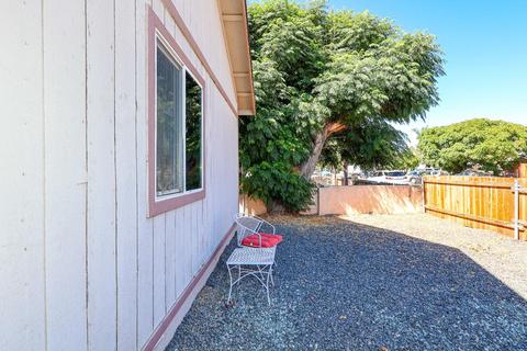 5421 8th St, Keyes, CA 95328 photo 23