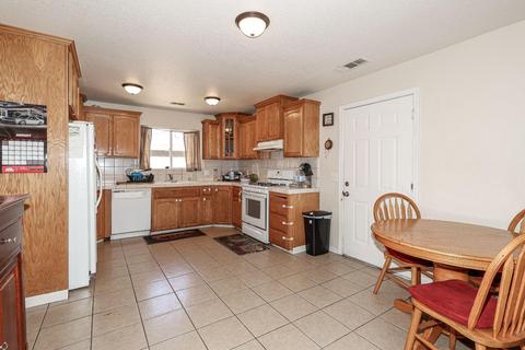 5421 8th St, Keyes, CA 95328 photo 5