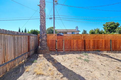 5421 8th St, Keyes, CA 95328 photo 25
