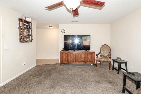 5421 8th St, Keyes, CA 95328 photo 14
