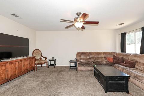 5421 8th St, Keyes, CA 95328 photo 12
