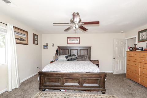 5421 8th St, Keyes, CA 95328 photo 16
