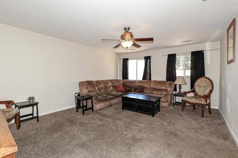 5421 8th St, Keyes, CA 95328 photo 13