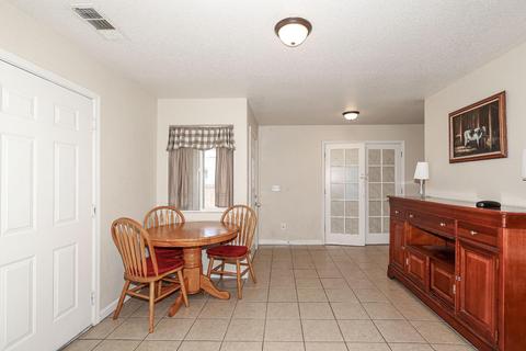 5421 8th St, Keyes, CA 95328 photo 7