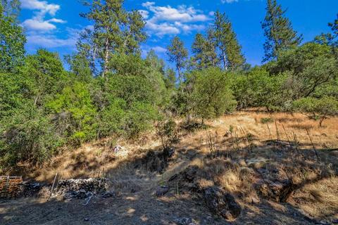 15040 Clinton Rd, Jackson, CA 95642 photo 12