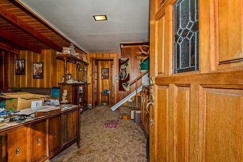 15040 Clinton Rd, Jackson, CA 95642 photo 28