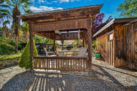 15040 Clinton Rd, Jackson, CA 95642 photo 39