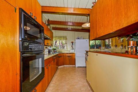 15040 Clinton Rd, Jackson, CA 95642 photo 21