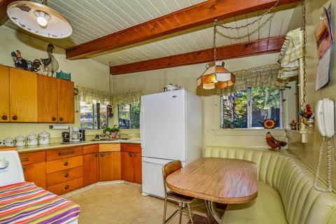 15040 Clinton Rd, Jackson, CA 95642 photo 19
