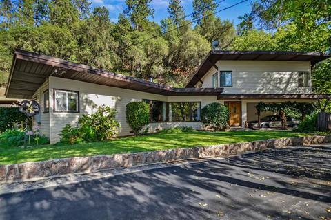 15040 Clinton Rd, Jackson, CA 95642 photo 1