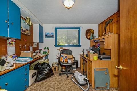 15040 Clinton Rd, Jackson, CA 95642 photo 30