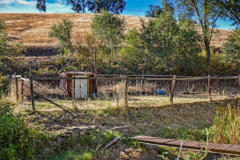15040 Clinton Rd, Jackson, CA 95642 photo 37