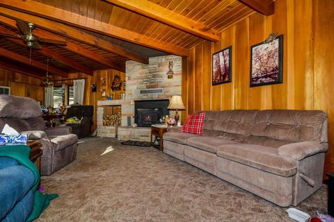 15040 Clinton Rd, Jackson, CA 95642 photo 26