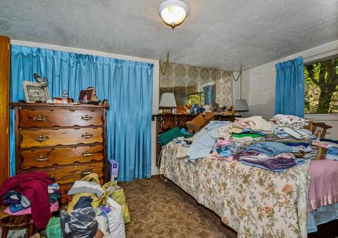 15040 Clinton Rd, Jackson, CA 95642 photo 32