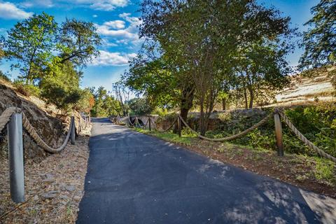 15040 Clinton Rd, Jackson, CA 95642 photo 49