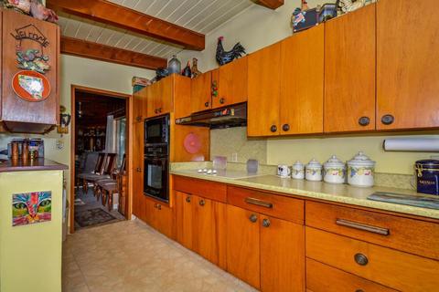 15040 Clinton Rd, Jackson, CA 95642 photo 23