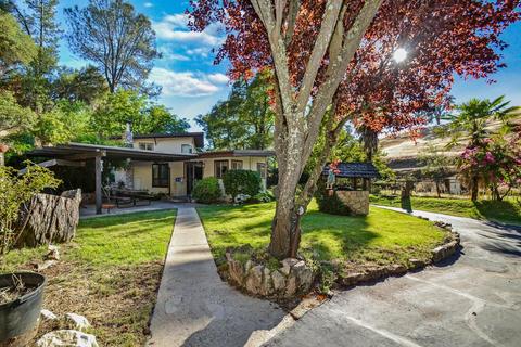 15040 Clinton Rd, Jackson, CA 95642 photo 47
