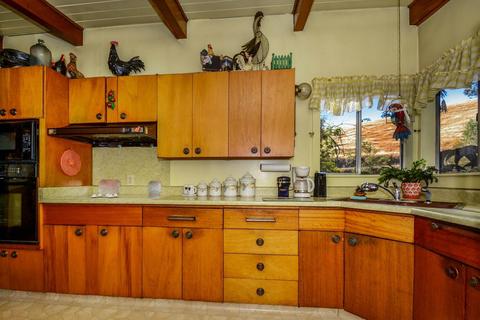 15040 Clinton Rd, Jackson, CA 95642 photo 22