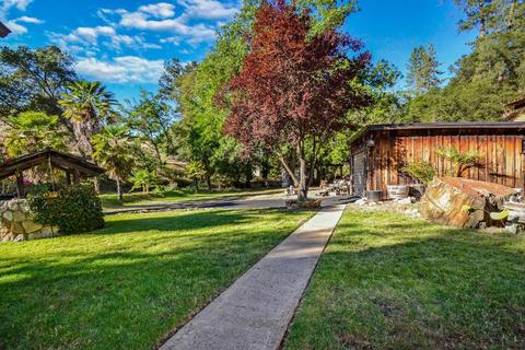 15040 Clinton Rd, Jackson, CA 95642 photo 42