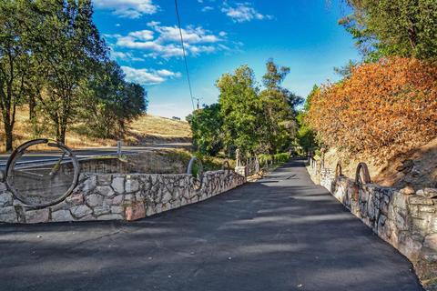 15040 Clinton Rd, Jackson, CA 95642 photo 52