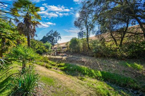 15040 Clinton Rd, Jackson, CA 95642 photo 13