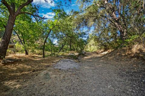 15040 Clinton Rd, Jackson, CA 95642 photo 11
