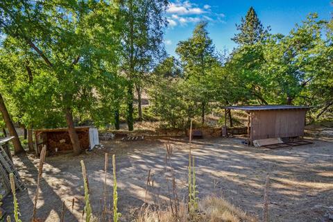 15040 Clinton Rd, Jackson, CA 95642 photo 45