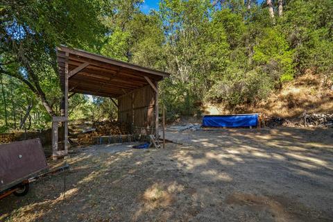 15040 Clinton Rd, Jackson, CA 95642 photo 9