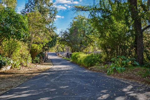 15040 Clinton Rd, Jackson, CA 95642 photo 48