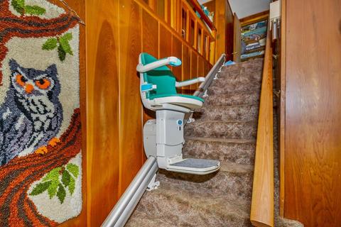 15040 Clinton Rd, Jackson, CA 95642 photo 33