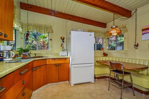 15040 Clinton Rd, Jackson, CA 95642 photo 20