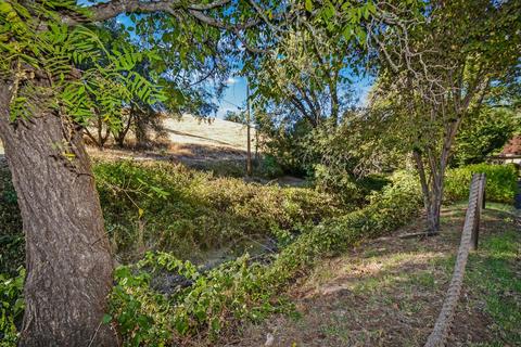 15040 Clinton Rd, Jackson, CA 95642 photo 51