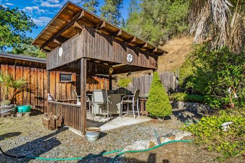 15040 Clinton Rd, Jackson, CA 95642 photo 5