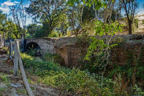 15040 Clinton Rd, Jackson, CA 95642 photo 50