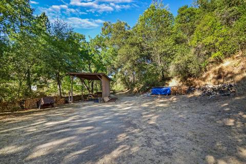 15040 Clinton Rd, Jackson, CA 95642 photo 8